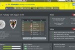 Football Manager 2010 (PC)