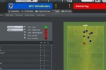 Football Manager 2010 (PC)