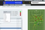 Football Manager 2010 (PC)