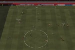Football Manager 2010 (PC)
