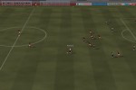 Football Manager 2010 (PC)