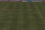 Football Manager 2010 (PC)
