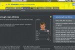 Football Manager 2010 (PC)