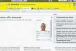 Football Manager 2010 (PC)