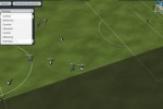 Football Manager 2010 (PC)