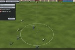 Football Manager 2010 (PC)