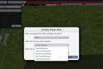 Football Manager 2010 (PC)