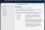 Football Manager 2010 (PC)