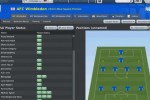 Football Manager 2010 (PC)