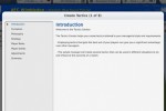 Football Manager 2010 (PC)