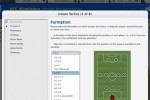 Football Manager 2010 (PC)