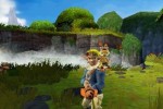 Jak and Daxter: The Lost Frontier (PSP)