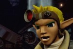 Jak and Daxter: The Lost Frontier (PSP)