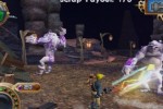 Jak and Daxter: The Lost Frontier (PSP)