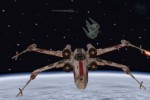 Star Wars Battlefront: Elite Squadron (PSP)