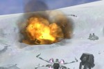 Star Wars Battlefront: Elite Squadron (PSP)