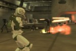 Star Wars Battlefront: Elite Squadron (PSP)