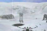 Star Wars Battlefront: Elite Squadron (PSP)