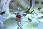 Star Wars Battlefront: Elite Squadron (PSP)