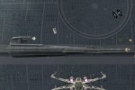 Star Wars Battlefront: Elite Squadron (PSP)