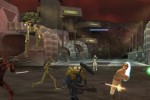 Star Wars Battlefront: Elite Squadron (PSP)