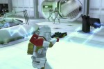 Star Wars Battlefront: Elite Squadron (PSP)