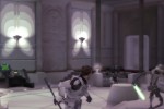 Star Wars Battlefront: Elite Squadron (PSP)
