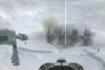 Star Wars Battlefront: Elite Squadron (PSP)