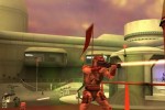 Star Wars Battlefront: Elite Squadron (PSP)