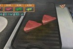 Food Network: Cook or Be Cooked (Wii)