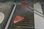 Food Network: Cook or Be Cooked (Wii)