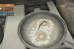 Food Network: Cook or Be Cooked (Wii)