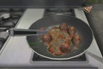 Food Network: Cook or Be Cooked (Wii)
