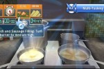Food Network: Cook or Be Cooked (Wii)