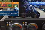 Food Network: Cook or Be Cooked (Wii)