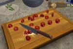 Food Network: Cook or Be Cooked (Wii)