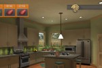 Food Network: Cook or Be Cooked (Wii)