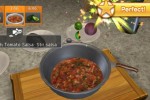 Food Network: Cook or Be Cooked (Wii)