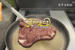 Food Network: Cook or Be Cooked (Wii)