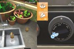 Food Network: Cook or Be Cooked (Wii)
