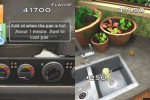 Food Network: Cook or Be Cooked (Wii)