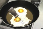 Food Network: Cook or Be Cooked (Wii)