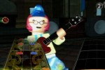 Lego Rock Band (Wii)