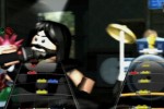 Lego Rock Band (Wii)