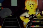 Lego Rock Band (Wii)