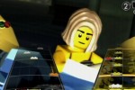 Lego Rock Band (Wii)