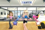 We Cheer 2 (Wii)