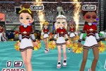 We Cheer 2 (Wii)