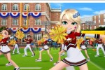 We Cheer 2 (Wii)