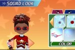 We Cheer 2 (Wii)